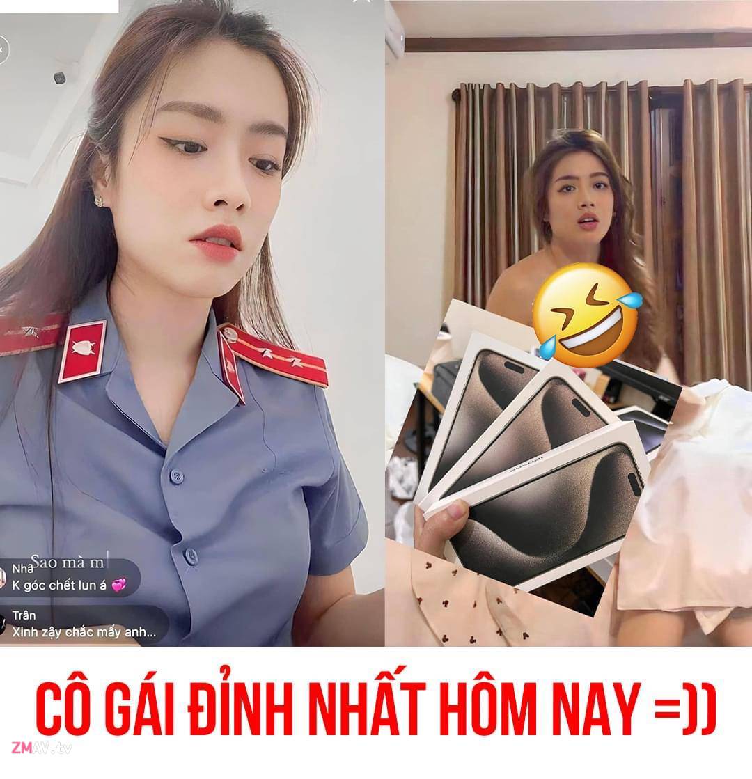 Vietnamese pretty female prosecutor Đặng Lê Quỳnh Giang, 29 secs sex video  leaked